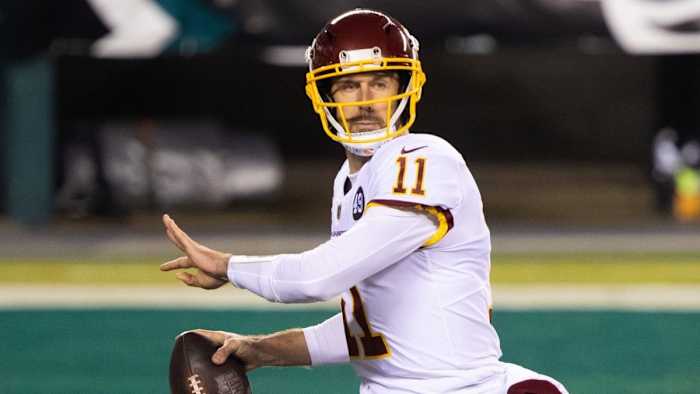 USATSI_15436921_168388382_lowres